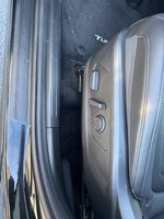 2025 Tucson Thumbnail 5