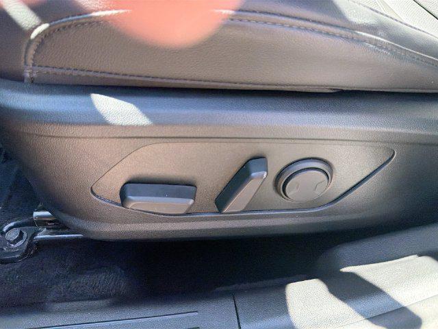2025 Hyundai Tucson - $29,223