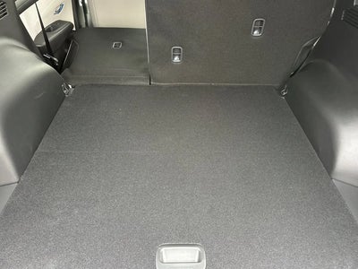 2025 Hyundai Tucson AWD SEL Convenience 4DR SUV