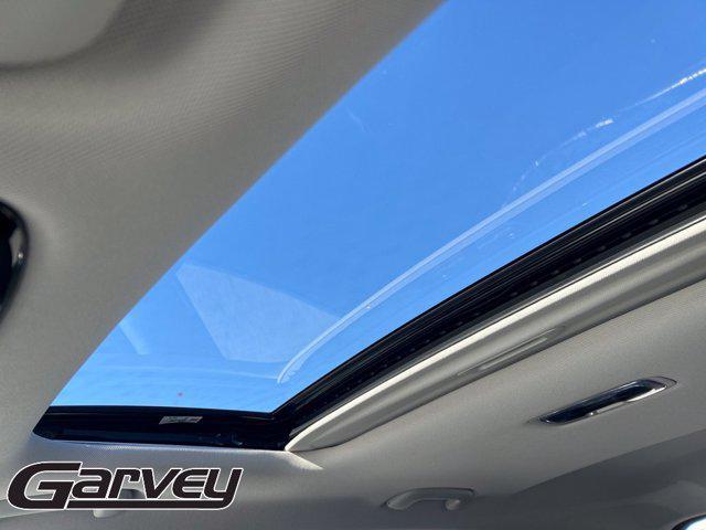 2026 Hyundai Tucson - $37,020