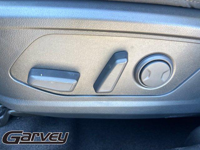 2026 Hyundai Tucson - $37,020