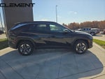 2026 Tucson Thumbnail 6
