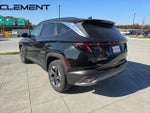 2026 Tucson Thumbnail 10