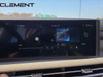 2026 Tucson Thumbnail 19