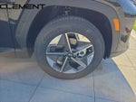2026 Tucson Thumbnail 39