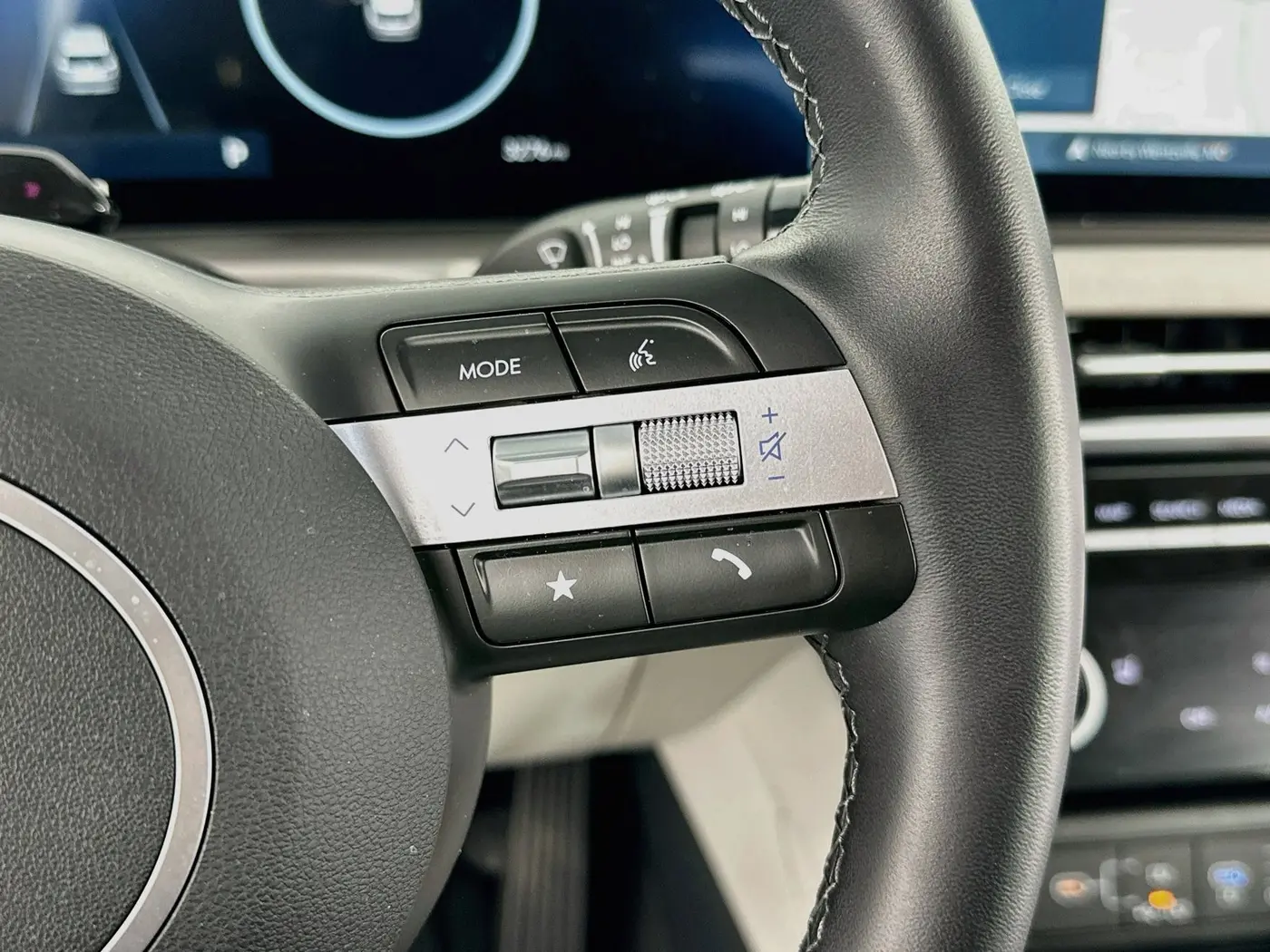 2026 Hyundai Tucson - $31,363