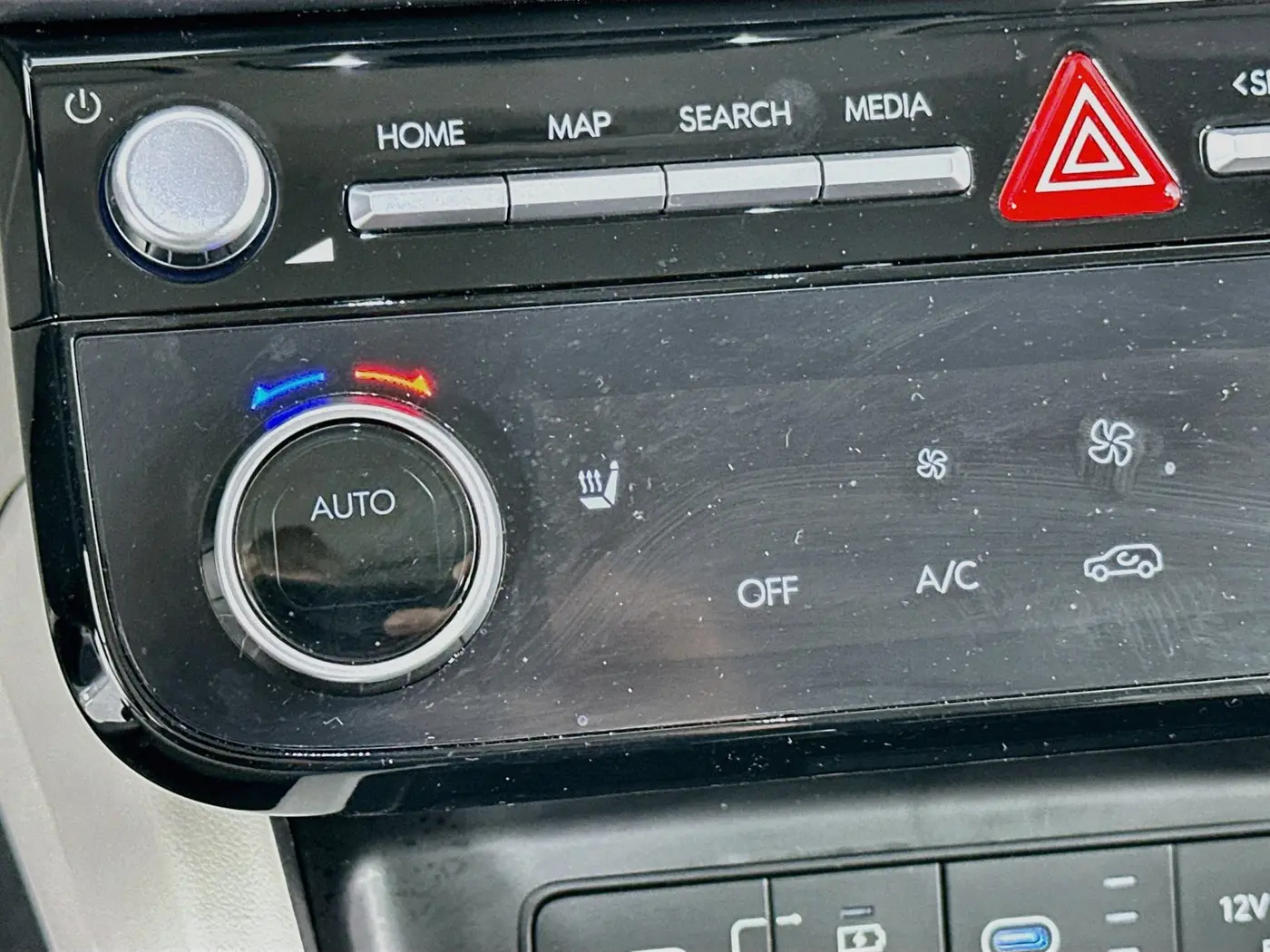 2026 Hyundai Tucson - $31,363