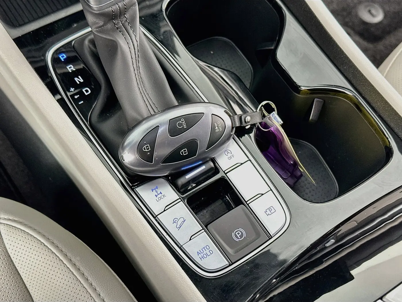 2026 Hyundai Tucson - $31,363