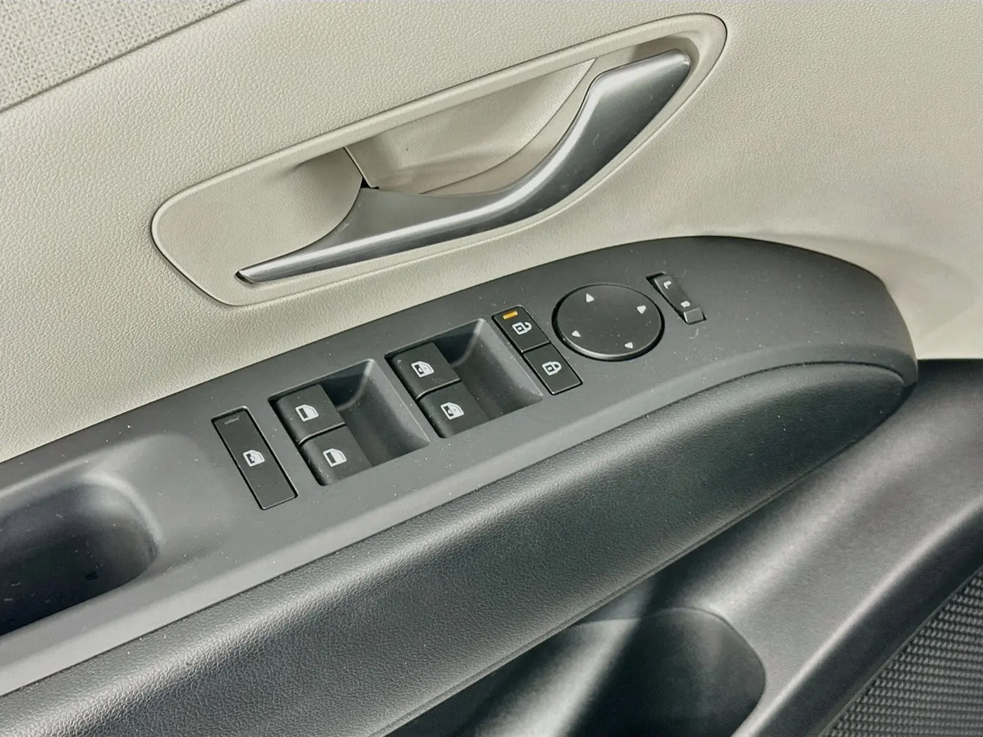 2026 Hyundai Tucson - $31,363