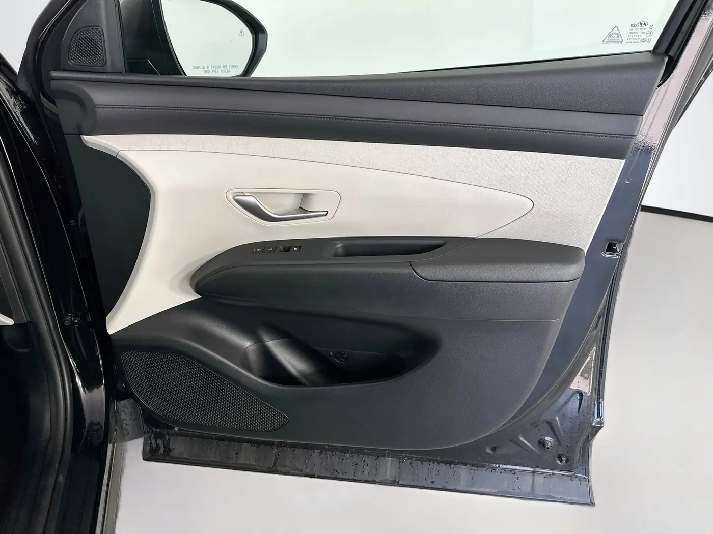 2026 Hyundai Tucson - $31,363