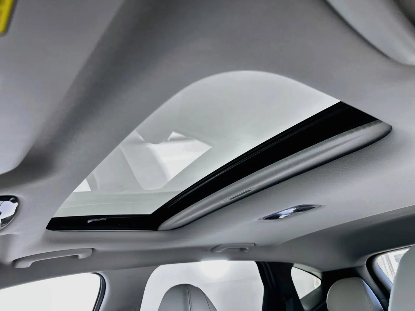 2026 Hyundai Tucson - $31,363