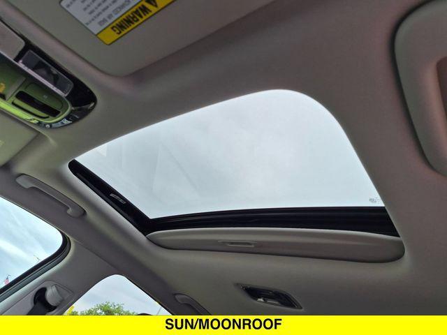 2026 Hyundai Tucson - $37,470