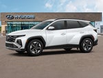 2025 Tucson Thumbnail 2