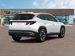 2025 Tucson Thumbnail 7