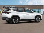 2025 Tucson Thumbnail 8