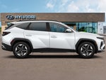 2025 Tucson Thumbnail 9
