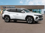 2025 Tucson Thumbnail 10