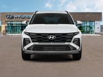 2025 Tucson Thumbnail 12