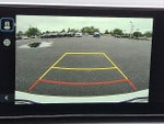 2025 Tucson Thumbnail 14