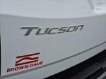 2025 Tucson Thumbnail 22