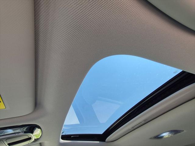 2026 Hyundai Tucson - $31,990