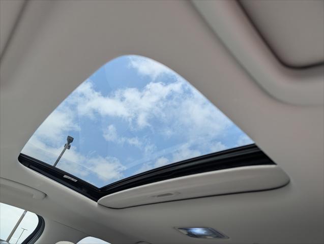 2026 Hyundai Tucson - $33,000