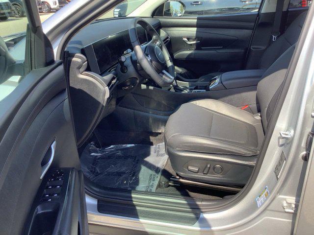 2026 Hyundai Tucson - $32,988