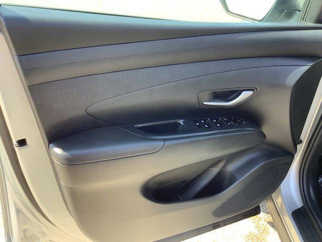 2026 Hyundai Tucson - $32,988
