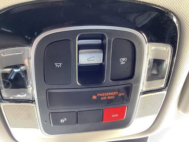 2026 Hyundai Tucson - $32,988