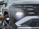 2025 Tucson Thumbnail 8