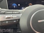 2025 Tucson Thumbnail 16