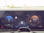 2025 Tucson Thumbnail 18