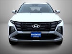 2025 Tucson Thumbnail 2