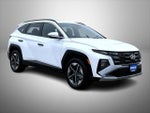 2025 Tucson Thumbnail 3