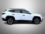 2025 Tucson Thumbnail 4