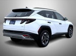 2025 Tucson Thumbnail 5