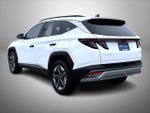 2025 Tucson Thumbnail 7