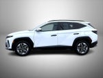 2025 Tucson Thumbnail 8