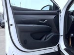 2025 Tucson Thumbnail 9