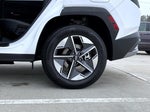 2025 Tucson Thumbnail 23