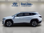 2025 Tucson Thumbnail 2