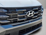 2025 Tucson Thumbnail 9