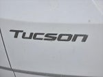 2025 Tucson Thumbnail 12