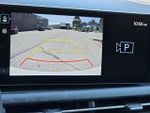 2025 Tucson Thumbnail 30