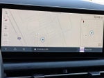 2025 Tucson Thumbnail 31