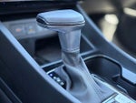 2025 Tucson Thumbnail 35