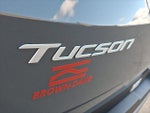 2025 Tucson Thumbnail 33