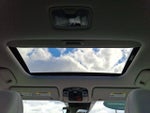 2025 Tucson Thumbnail 14