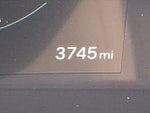 2025 Tucson Thumbnail 21