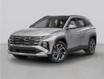 2026 Tucson Thumbnail 1
